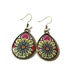 see more listings in the Earrings section