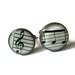 see more listings in the Cufflinks section