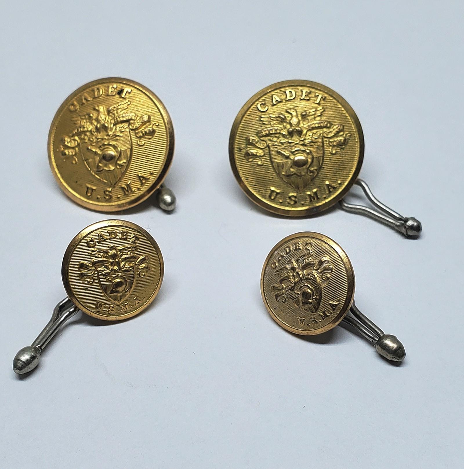 Vintage West Point - Etsy