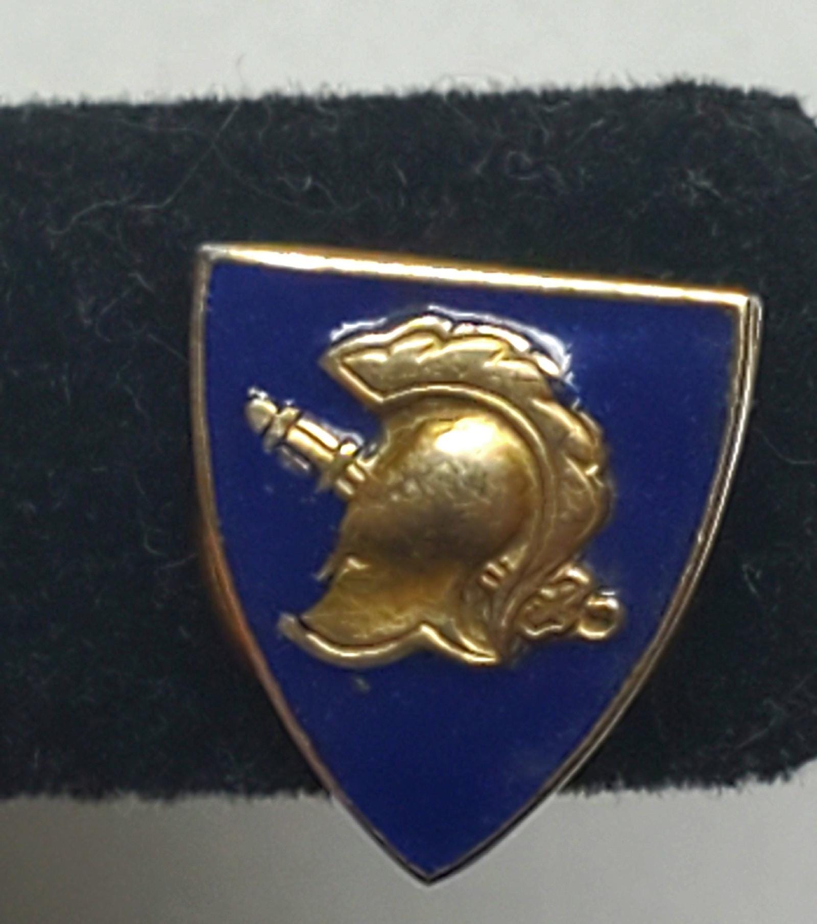 West Point Military Academy Pin - Etsy