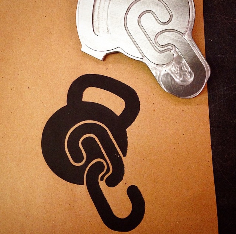 iron on custom stickers
