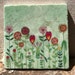 see more listings in the Wood paintings and tiles section