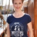 see more listings in the Damen: T-Shirts/Tops  section