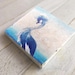 see more listings in the Wood paintings and tiles section