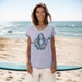 see more listings in the Damen: T-Shirts/Tops  section