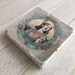 see more listings in the Wood paintings and tiles section