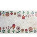 see more listings in the Wood paintings and tiles section