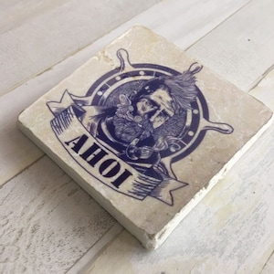 Tile Lasse 10 cm x 10 cm