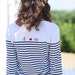 see more listings in the Women's Long Sleeve Shirts section