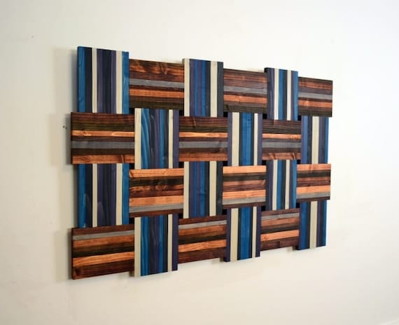 Wood Wall Decor Dreeeeeaaaam Weaver - Large Wood Wall Art Pictures Wood Wall Decor Dreeeeeaaaam Weaver - Large Wood Wall Art Pictures