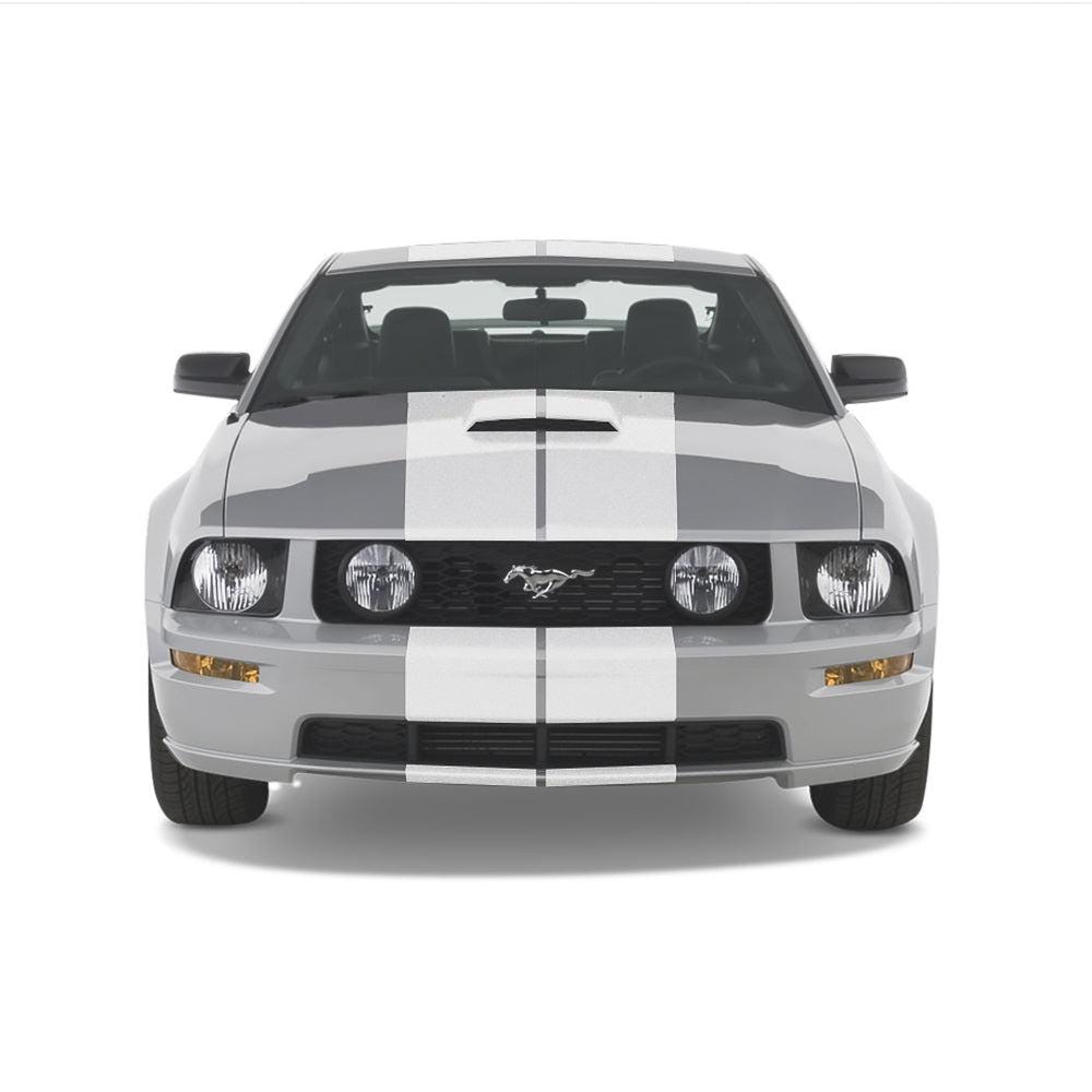 Ford mustang s197 - Etsy 日本