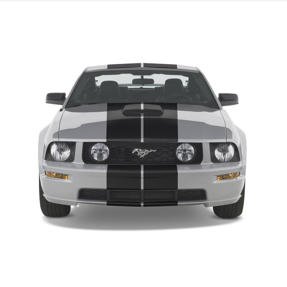 2006 Ford Mustang Etsy