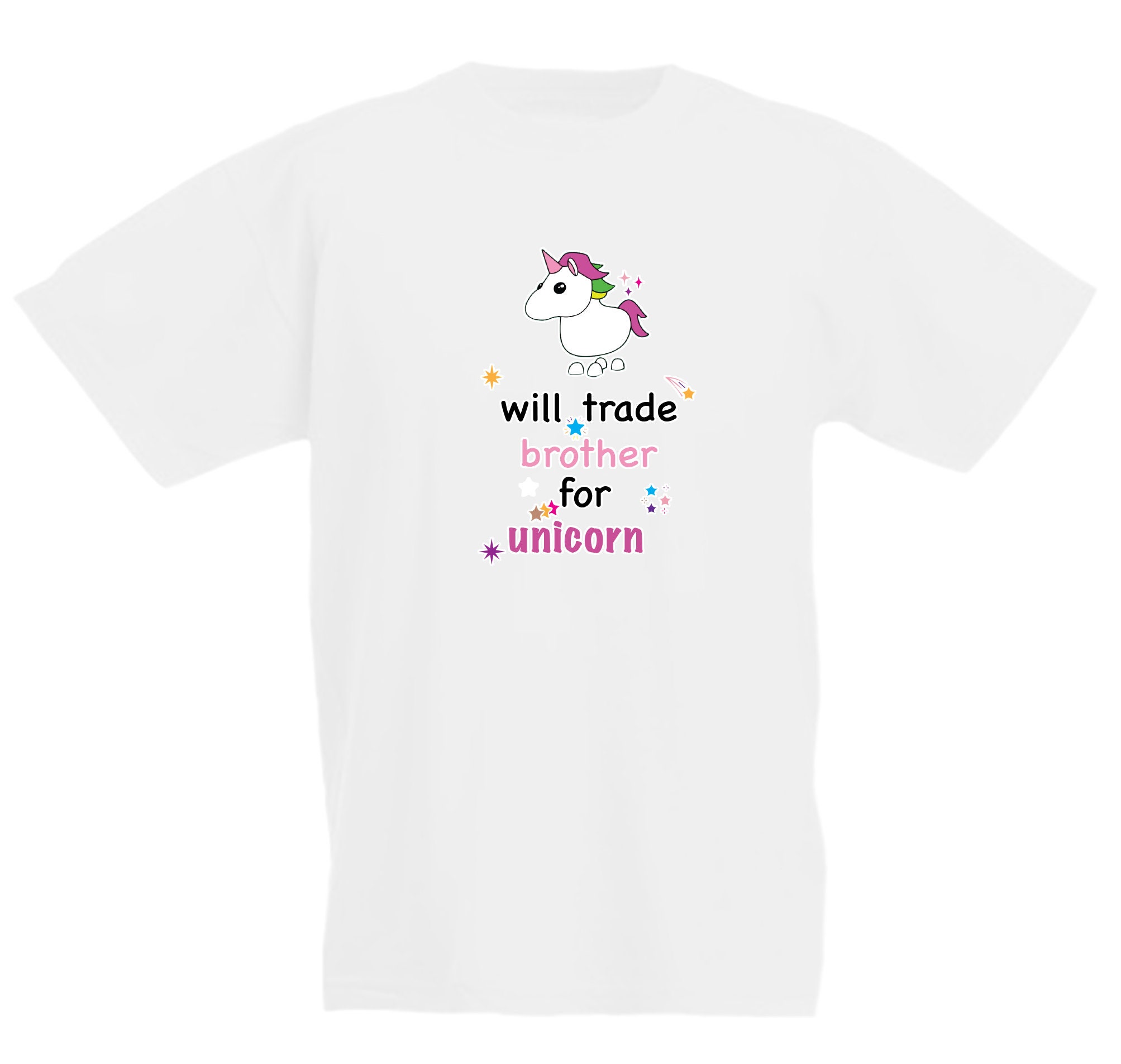 personalised roblox t shirt