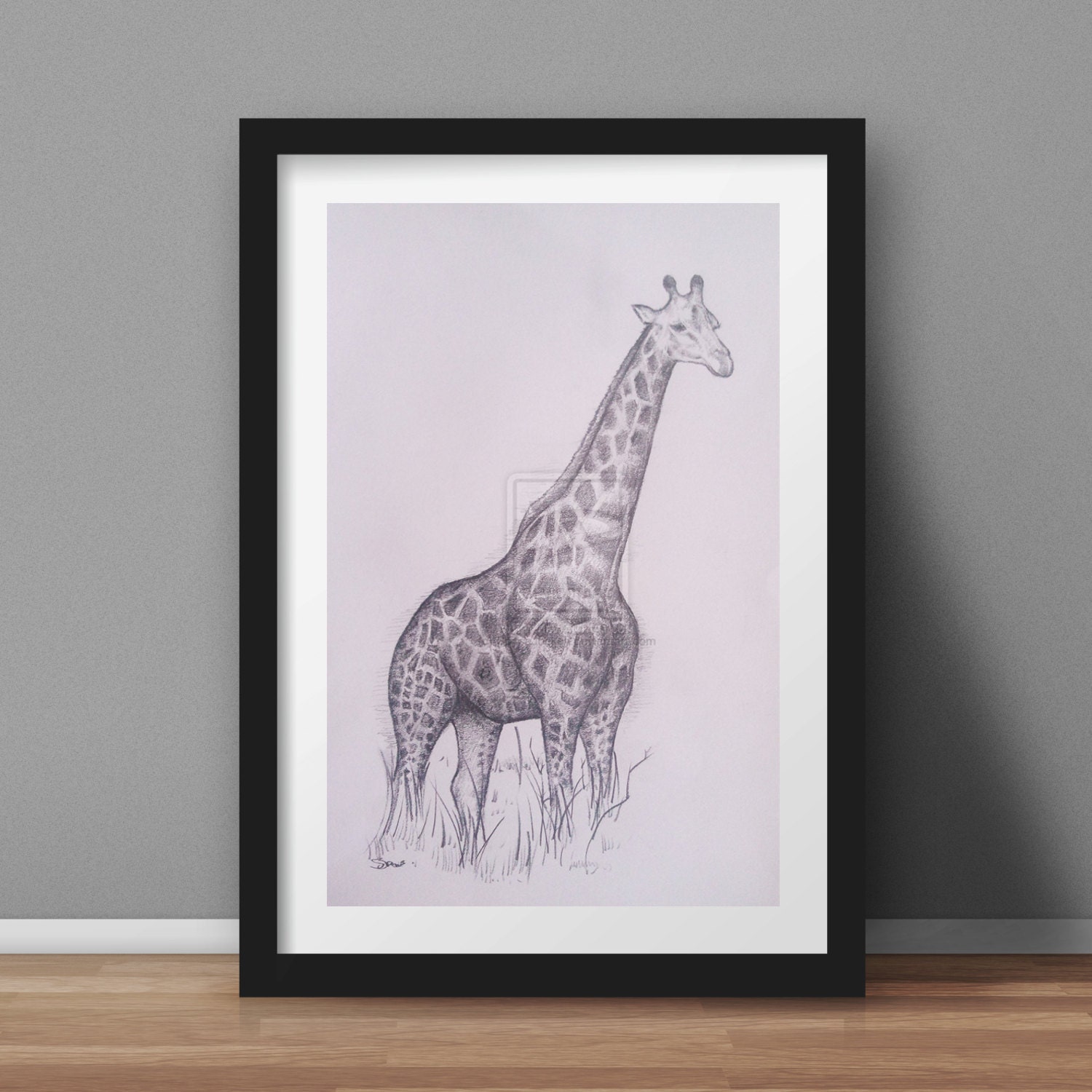 絵画 Girappy il_fullxfull.1029522174_ptlt.jpg