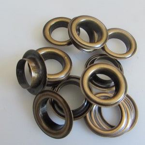 Heavy Duty Metal Grommet Die At Best Price In Chennai By Thai