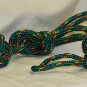 Practice Rope Dart - Etsy