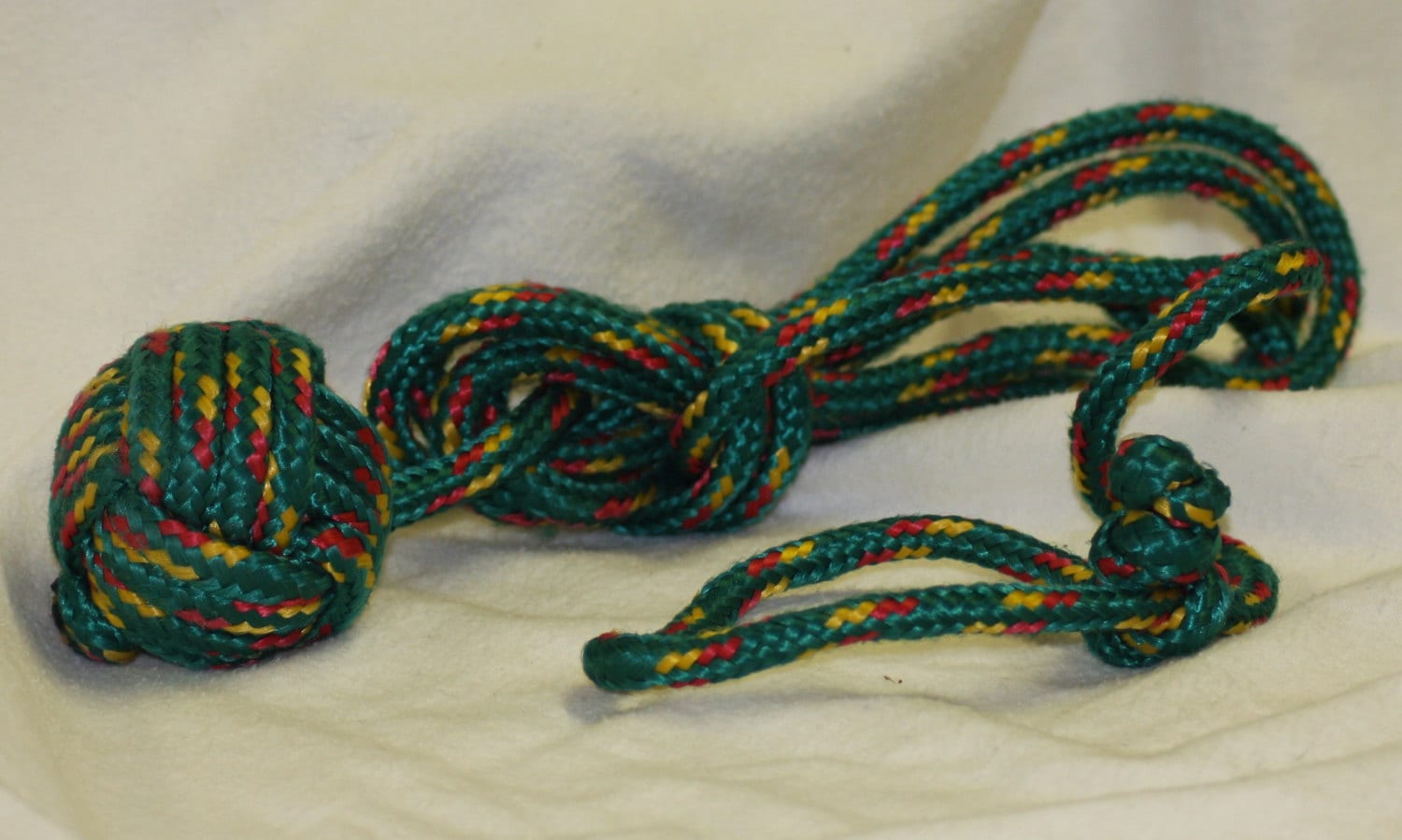 Practice Rope Dart Etsy