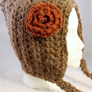 Rosett Pixie bild 2