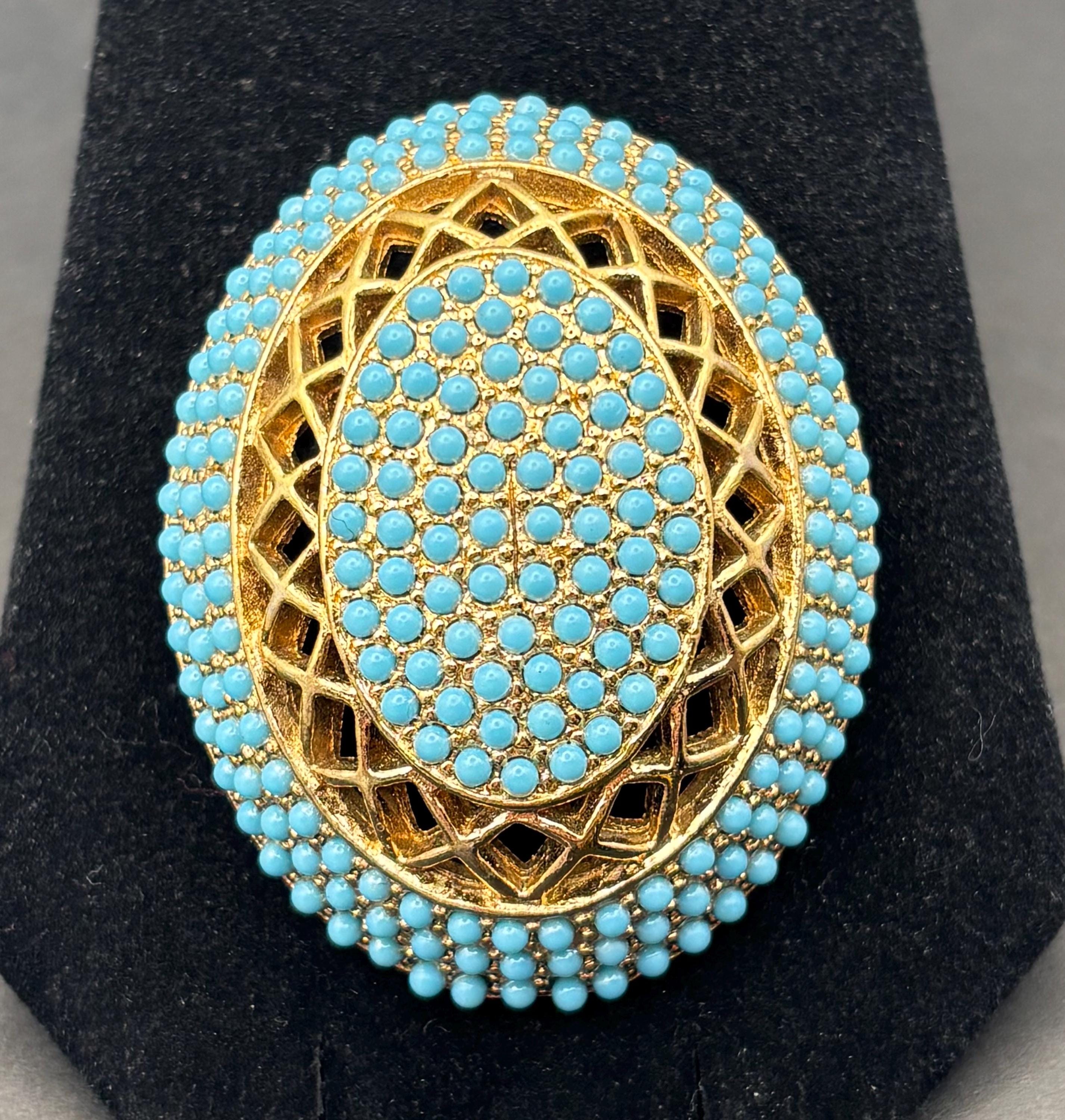 Har Vintage Jewelry - Etsy