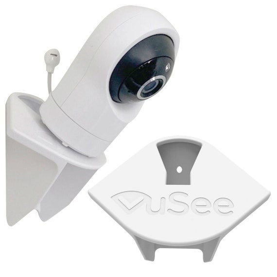 Vusee Anywhere Le support universel pour babyphone -  France