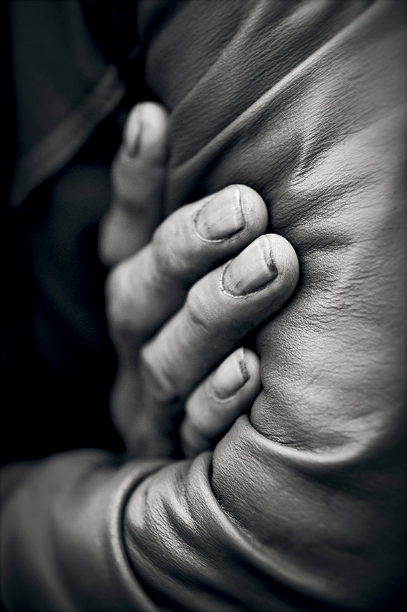 fine art photography prints online fine art photography prints online