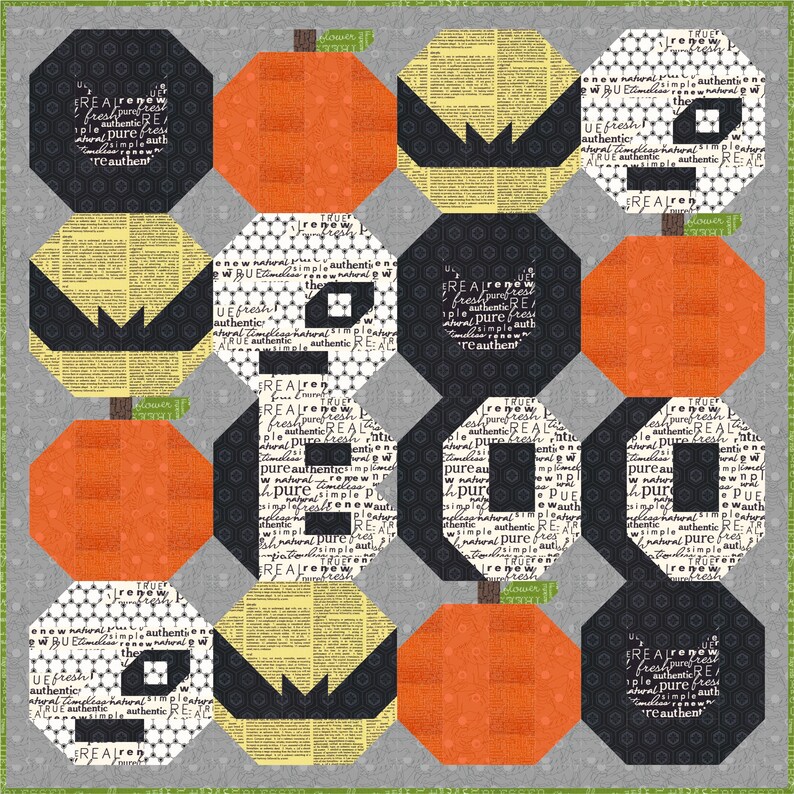 peek a boo bear quilt pattern peek a boo bear quilt pattern