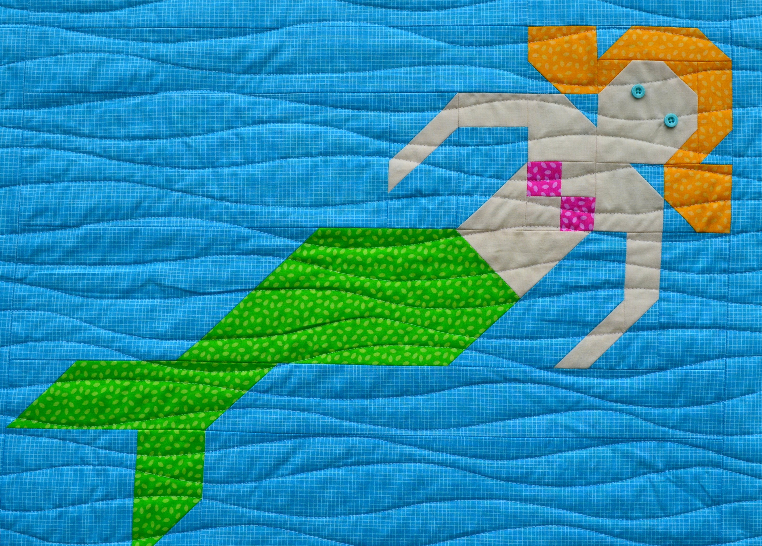 download blue cats patchwork 2 axx full downloasd download blue cats patchwork 2 axx full downloasd