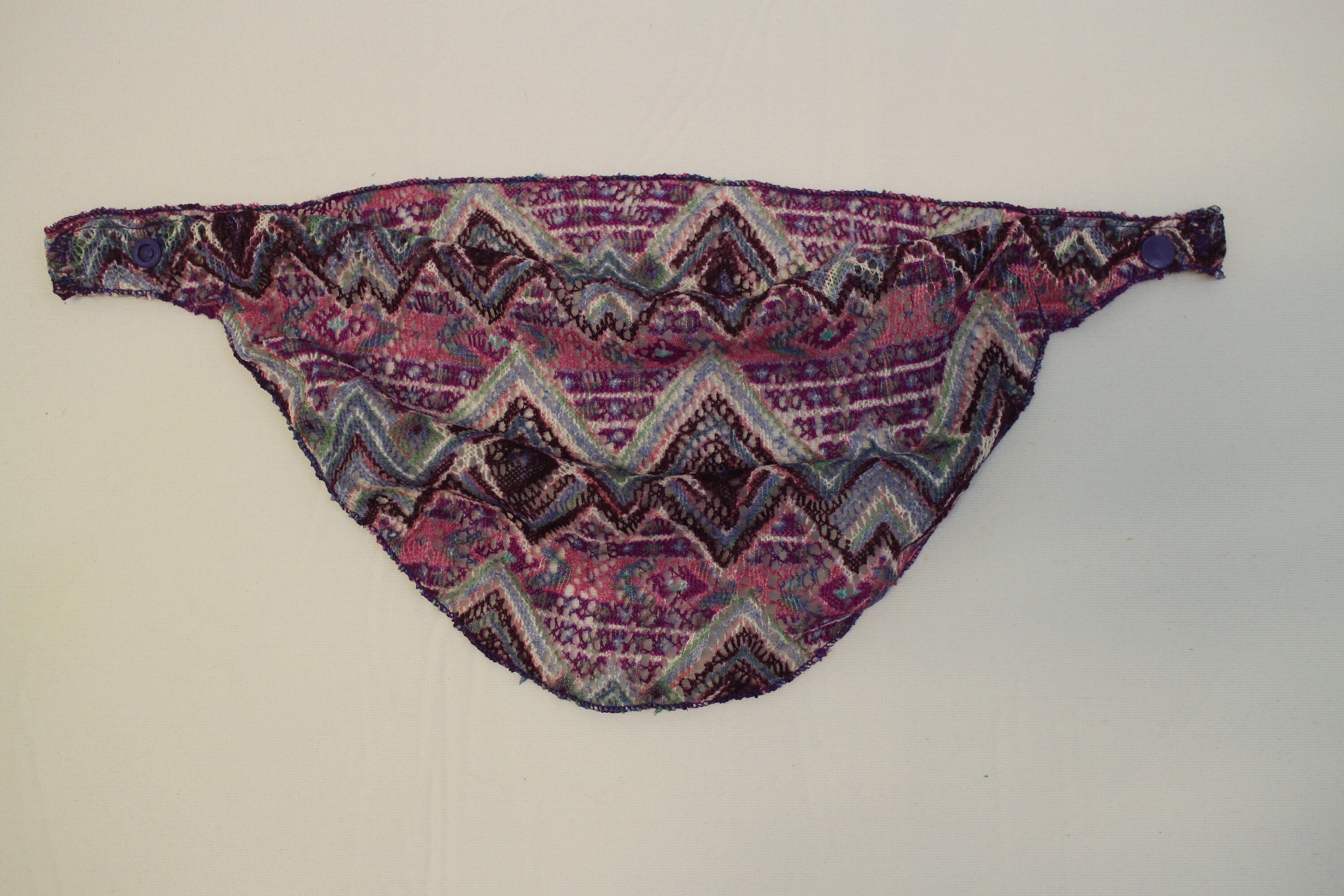 Tracheostoma und Atemwegspflege für Patient*innen, image size:3000x2000