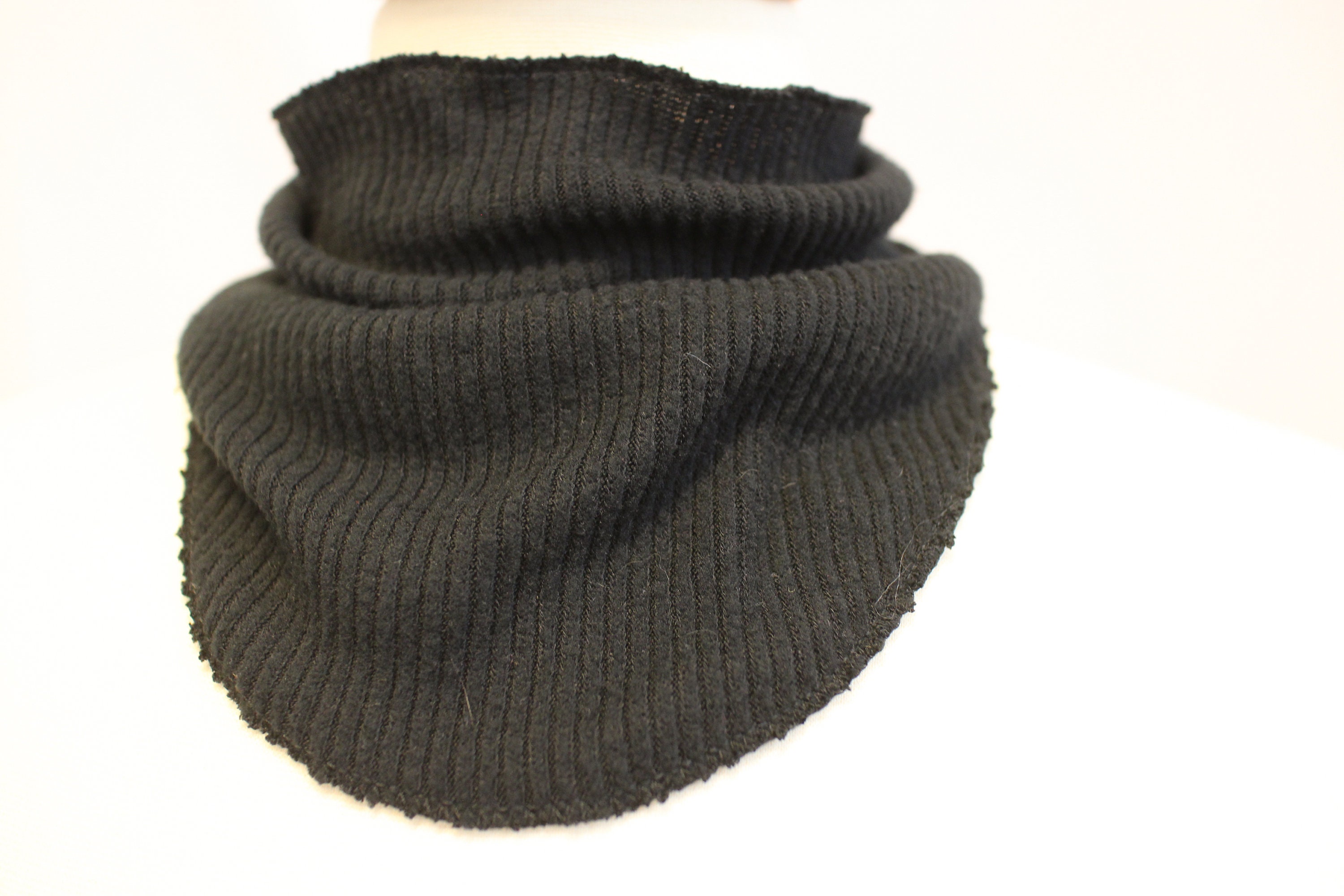 De Offene Reposition und interne Fixation von Unterkieferkörper- und  Parasymphysenfrakturen mit maxillomandibulärer Fixation und  Zahnbruchextraktion | Journal of Medical Insight, image size:3000x2000