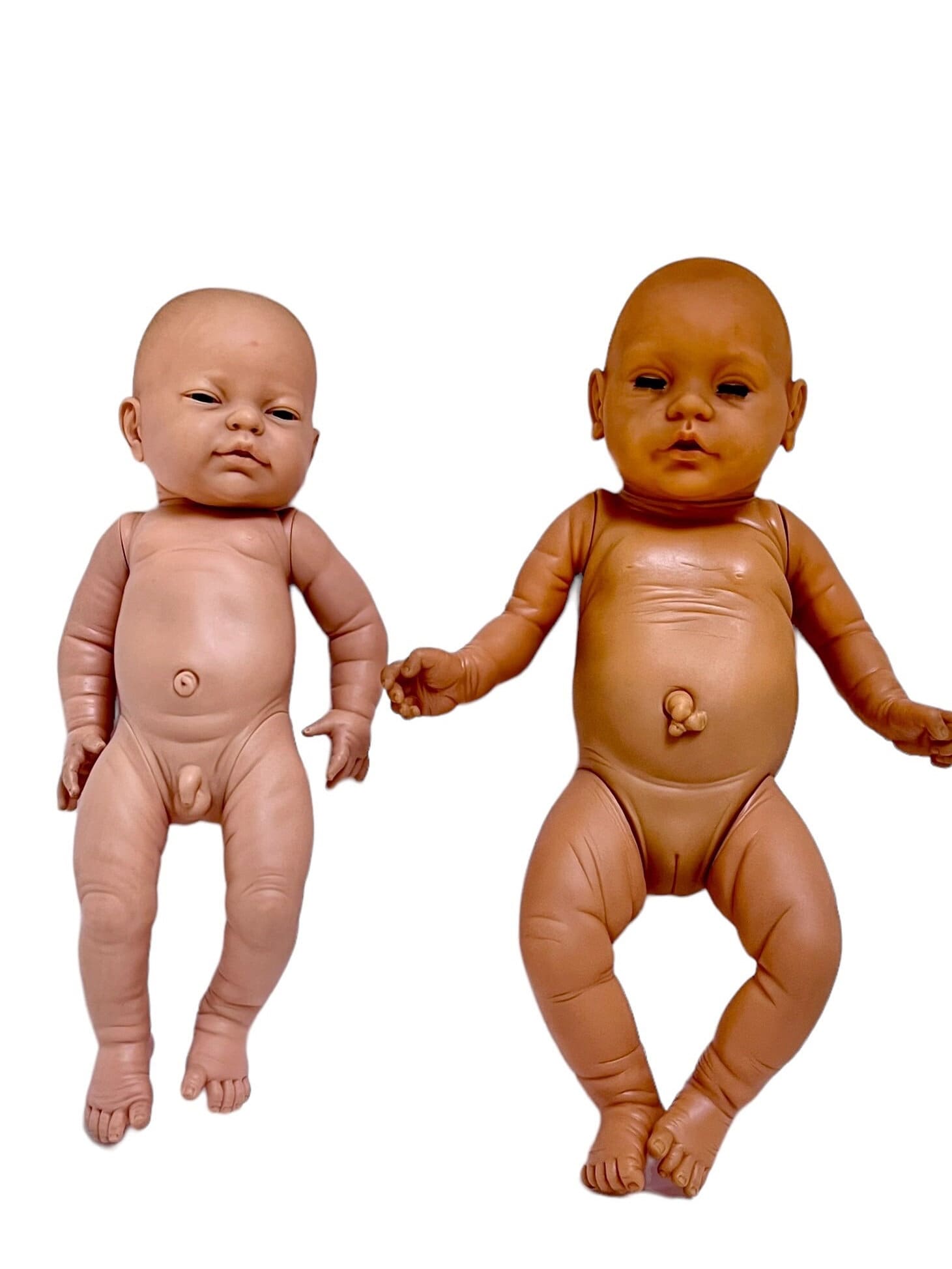 Realistic boy cheap dolls