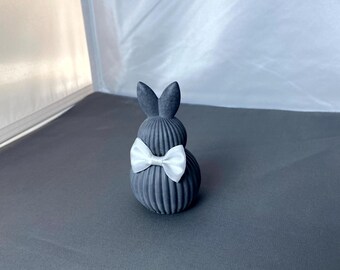 Good Bunnies of the World