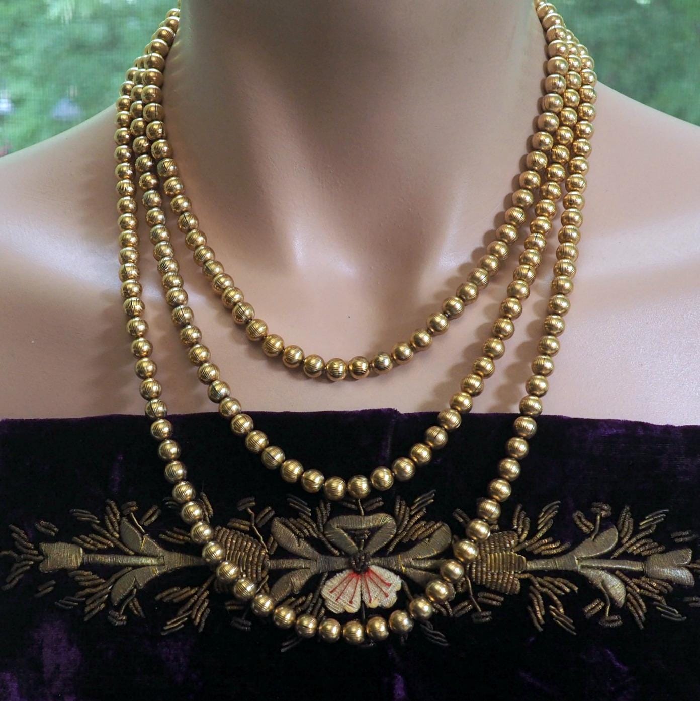 Rare Napier Jewelry - Etsy