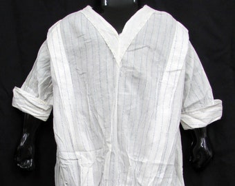 1920s girls dress