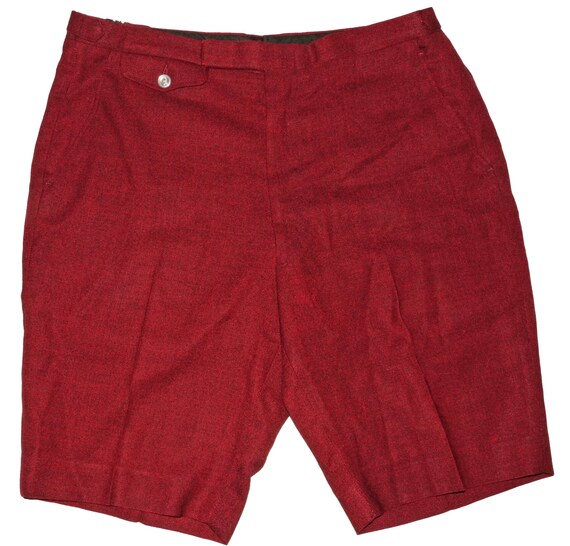 mens shorts 36 waist