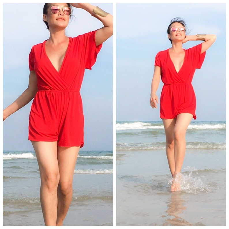 midi wedding guest dress with sleeves