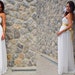 see more listings in the Bridesmaids long dress section