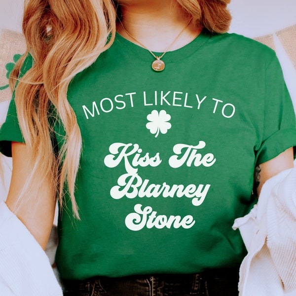 Matching T Shirt Etsy