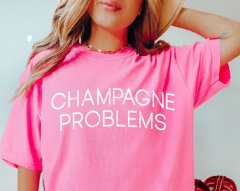 Swiftie Merch, , Champagne Problems, Folkloret, Gifts For Women