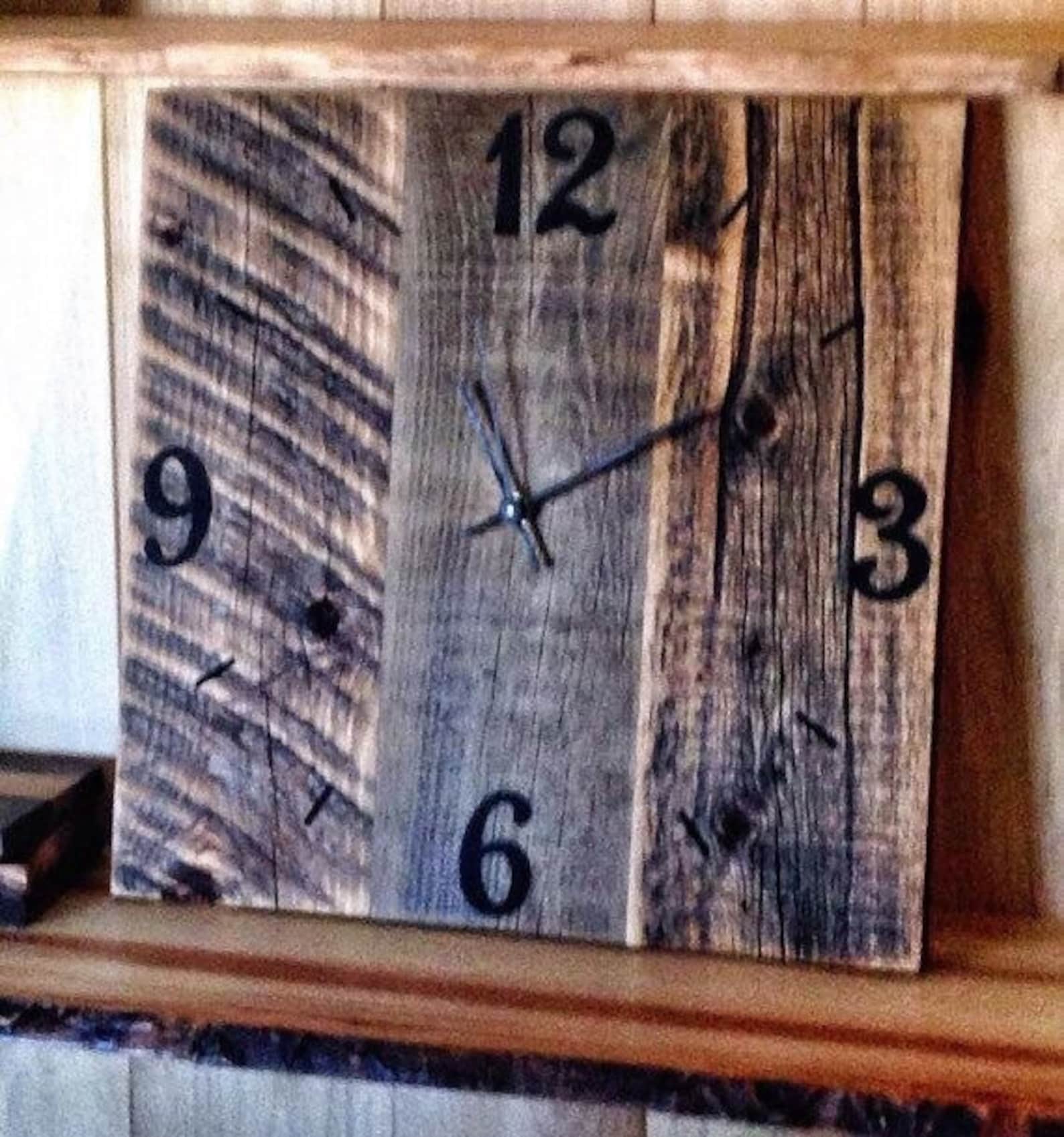 big clock mac big clock mac