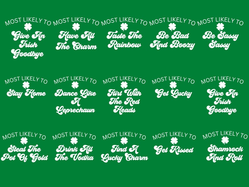 macklemore st patricks day shirts