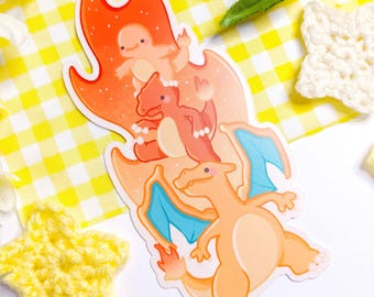 Lesezeichen · Lesezeichen · matt laminiert · Lesegeschenk