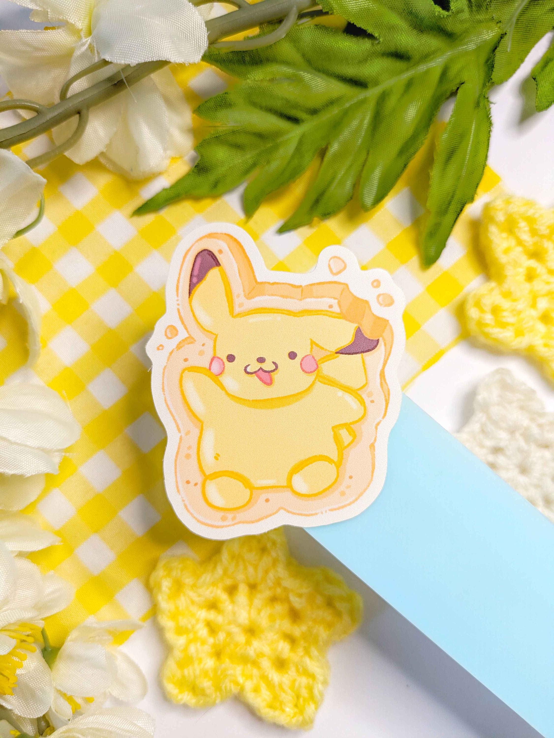 Steffie Padmos (@steffiepadmos_illustrator) • Instagram photos and videos, image size:2252x2999