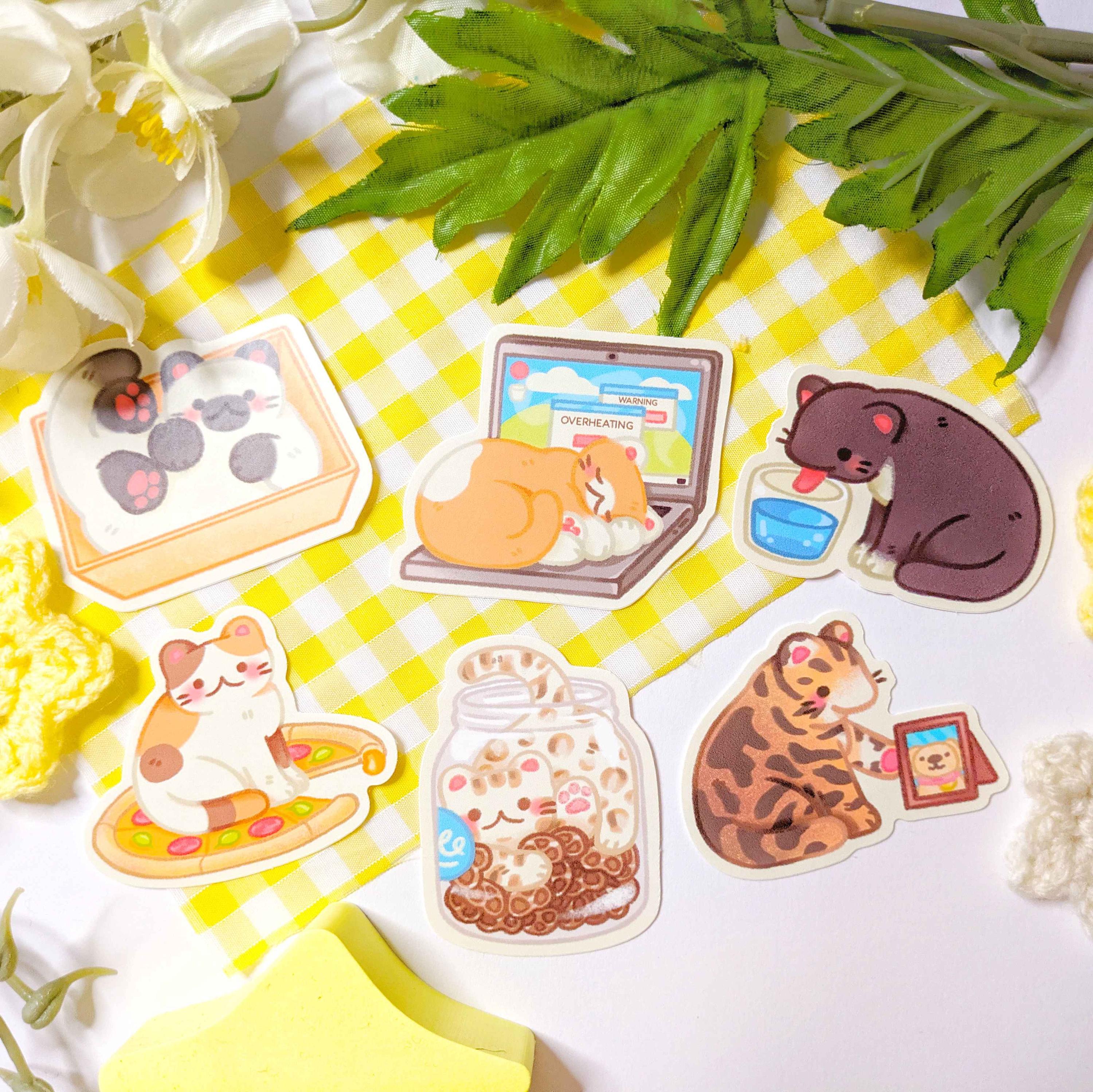 Lynn (@thatswildmann) • Instagram photos and videos, image size:3000x2999