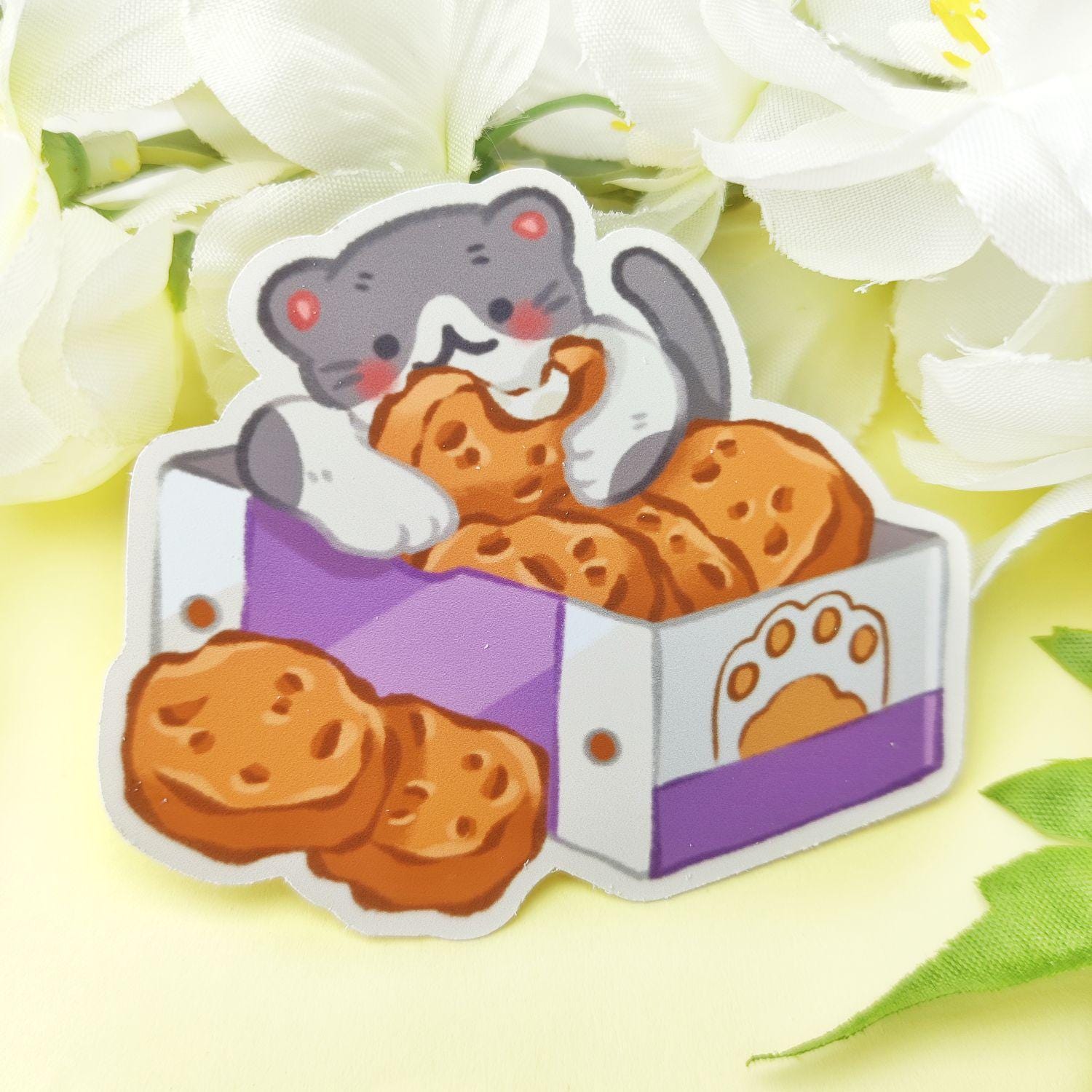 Mooie Panda Thermische Voedselpot - Diller Waterfles Fabrikant, image size:1500x1500