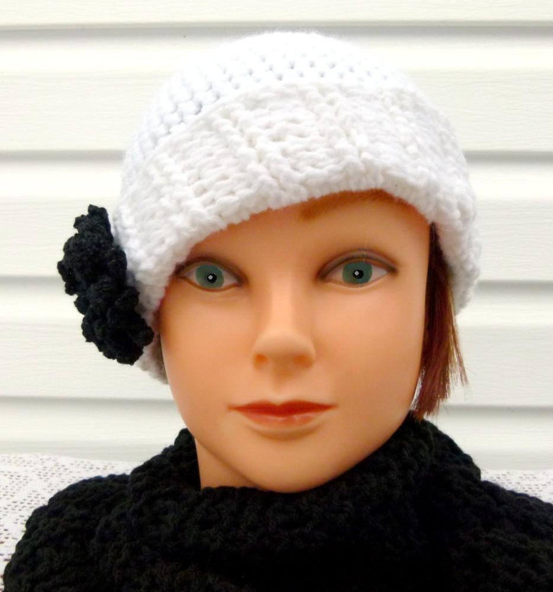 WOW THEM With This Stylish 'harlequin Hat' or Etsy