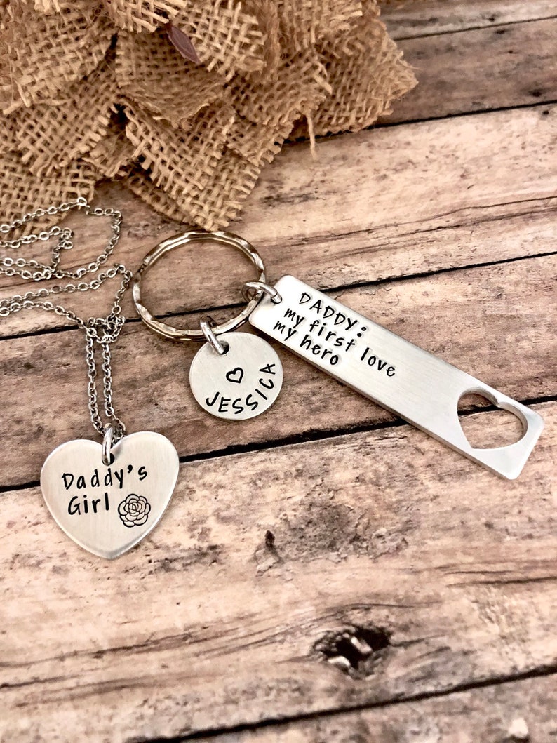 daddys girl gifts for dad