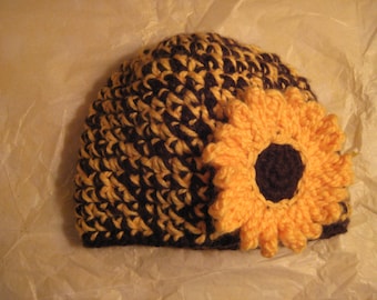 Custom Made Hats