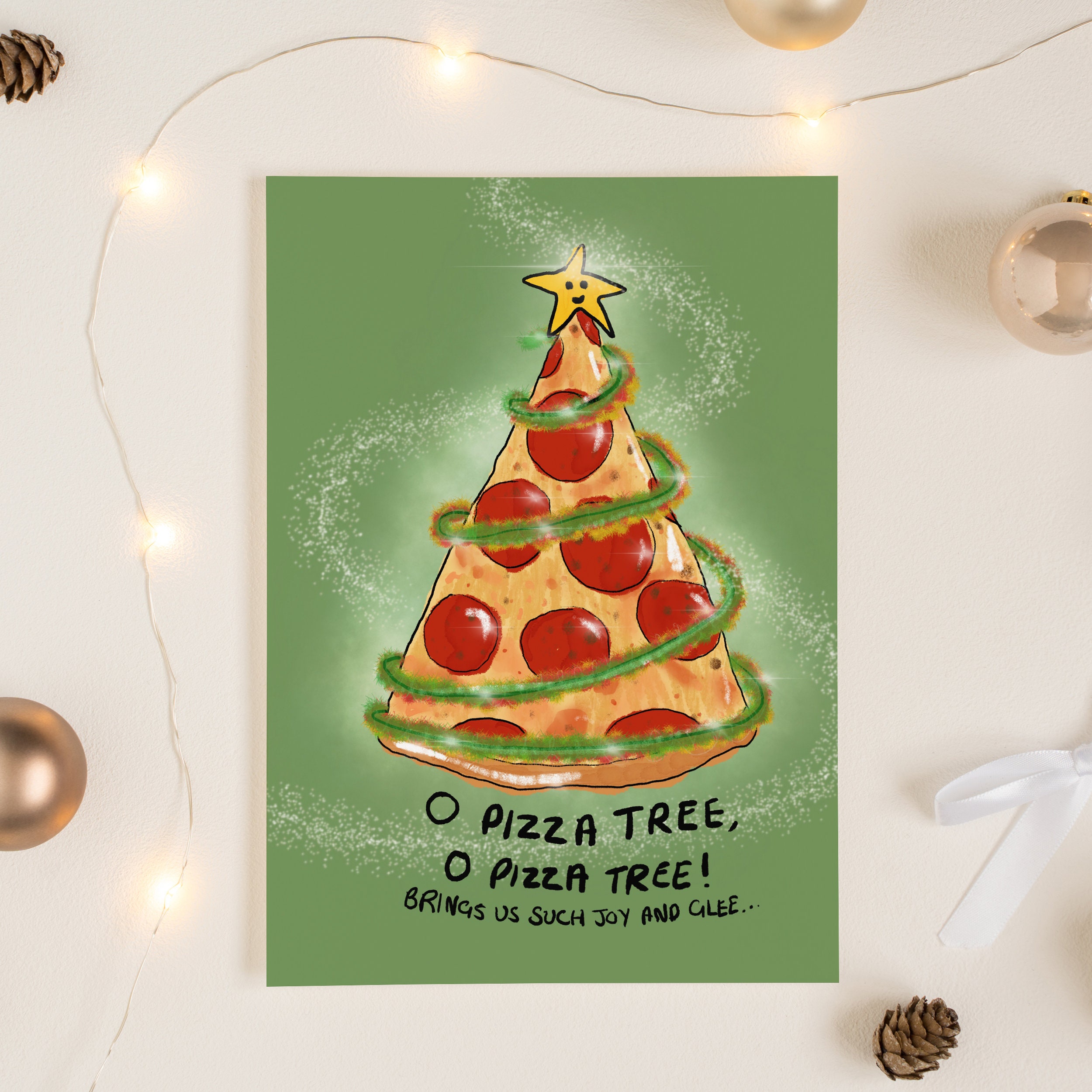 paper-paper-party-supplies-holiday-seasonal-cards-pizza-card