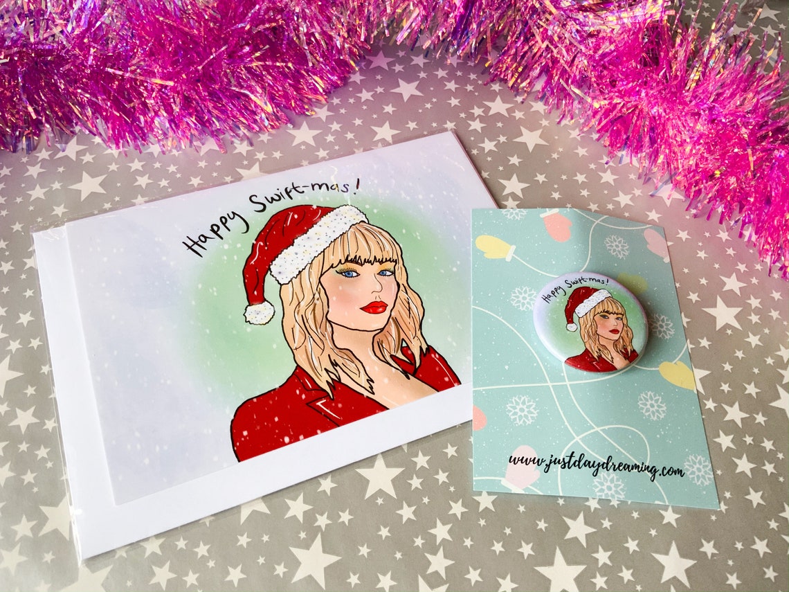 happy-swift-mas-taylor-swift-christmas-gift-set-etsy