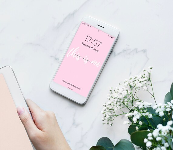 The Greatest Showman Phone Wallpaper Iphone Background This Etsy The Greatest Showman Phone Wallpaper Iphone Background This Etsy